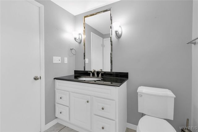 1959 Marjorie Road, Grand Island, NY 14072