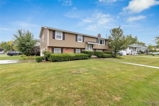 1959 Marjorie Road, Grand Island, NY 14072
