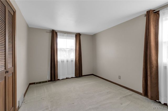 1959 Marjorie Road, Grand Island, NY 14072