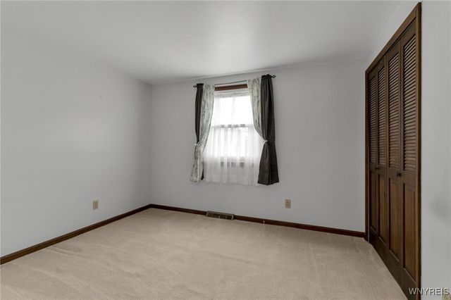 1959 Marjorie Road, Grand Island, NY 14072