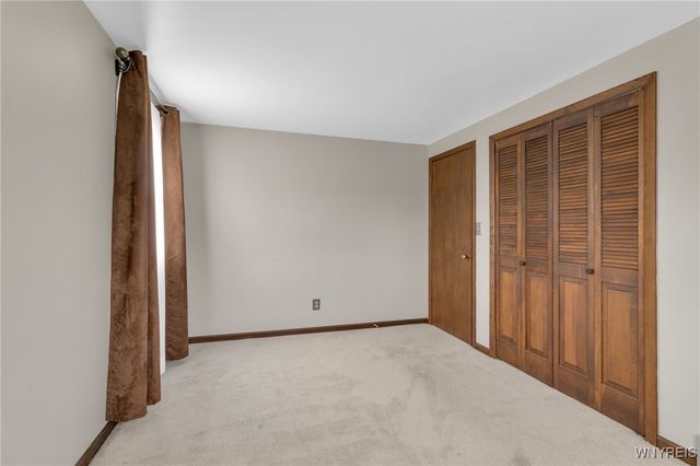 1959 Marjorie Road, Grand Island, NY 14072