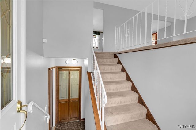 1959 Marjorie Road, Grand Island, NY 14072