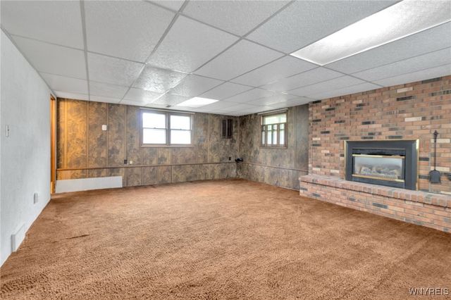 1959 Marjorie Road, Grand Island, NY 14072