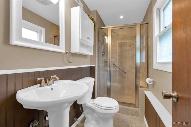 1959 Marjorie Road, Grand Island, NY 14072