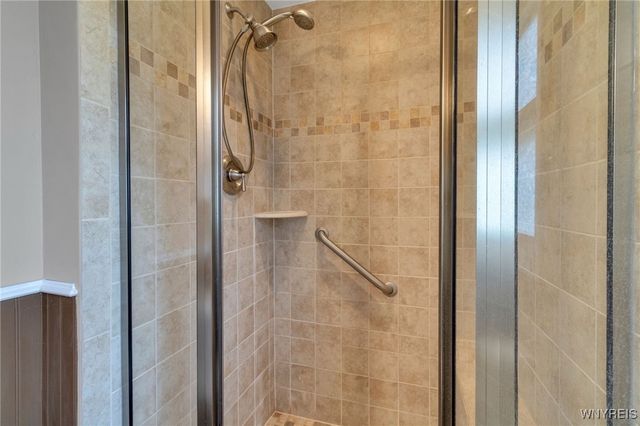 1959 Marjorie Road, Grand Island, NY 14072