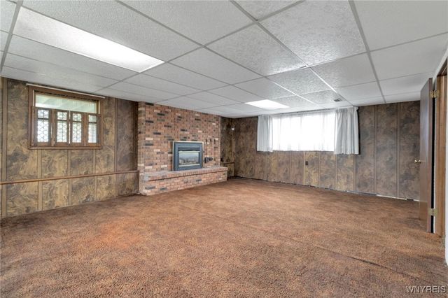 1959 Marjorie Road, Grand Island, NY 14072