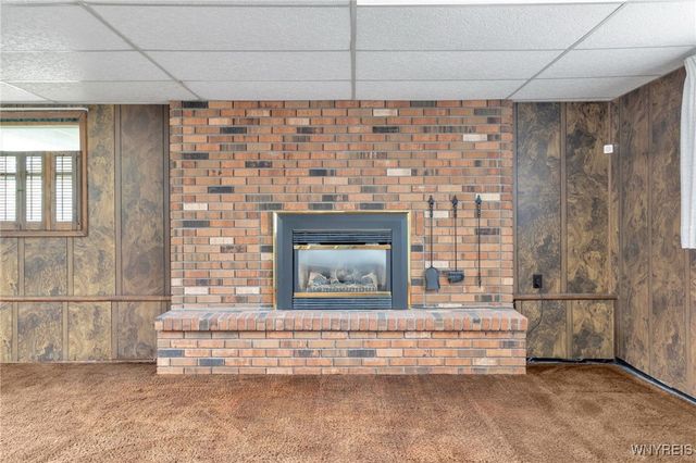 1959 Marjorie Road, Grand Island, NY 14072