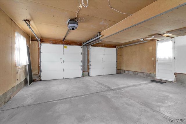 1959 Marjorie Road, Grand Island, NY 14072