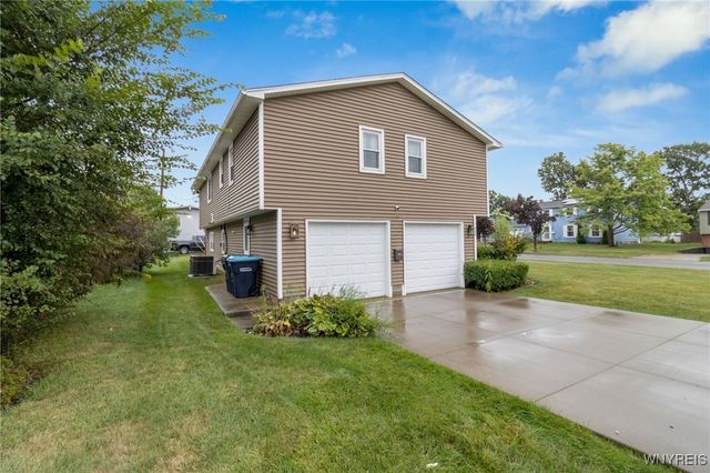 1959 Marjorie Road, Grand Island, NY 14072