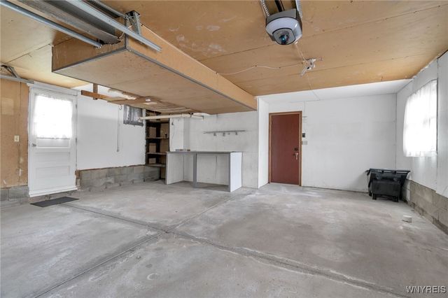 1959 Marjorie Road, Grand Island, NY 14072