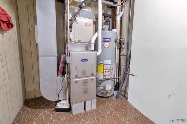 1959 Marjorie Road, Grand Island, NY 14072