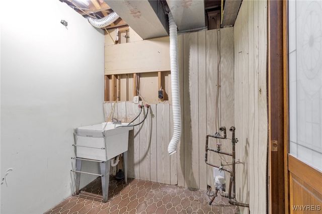 1959 Marjorie Road, Grand Island, NY 14072