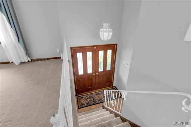 1959 Marjorie Road, Grand Island, NY 14072