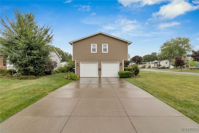 1959 Marjorie Road, Grand Island, NY 14072