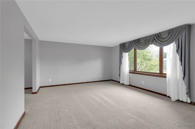 1959 Marjorie Road, Grand Island, NY 14072