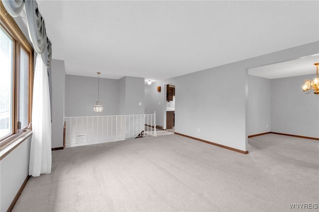 1959 Marjorie Road, Grand Island, NY 14072