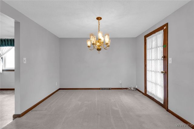 1959 Marjorie Road, Grand Island, NY 14072