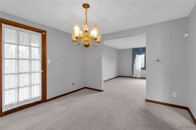 1959 Marjorie Road, Grand Island, NY 14072