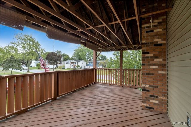 1959 Marjorie Road, Grand Island, NY 14072