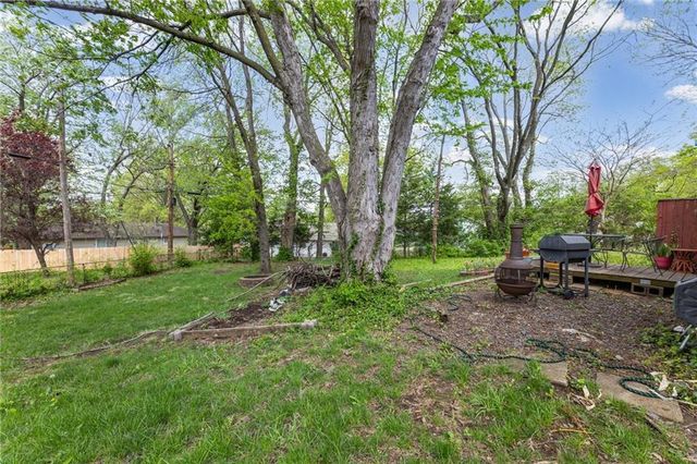 8462 Lane Drive, Raytown, MO 64138
