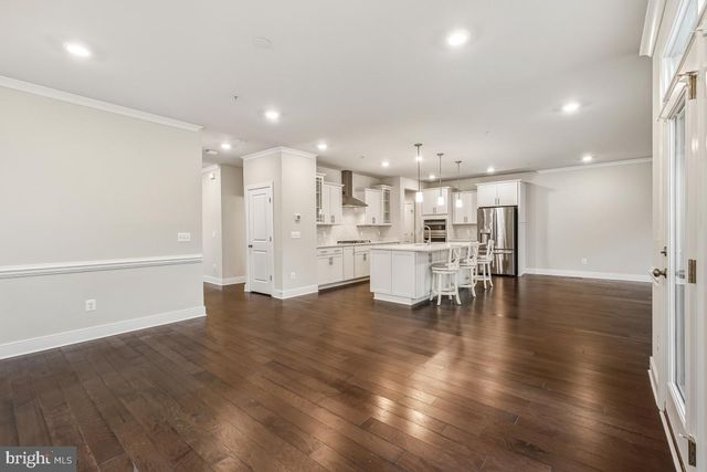 318 JOHNSON MEADOW ST, Gaithersburg, MD 20878