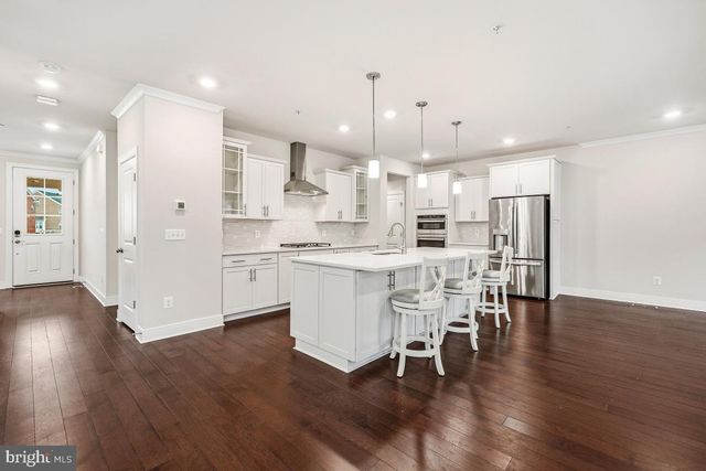 318 JOHNSON MEADOW ST, Gaithersburg, MD 20878