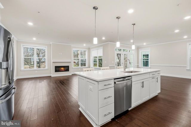 318 JOHNSON MEADOW ST, Gaithersburg, MD 20878