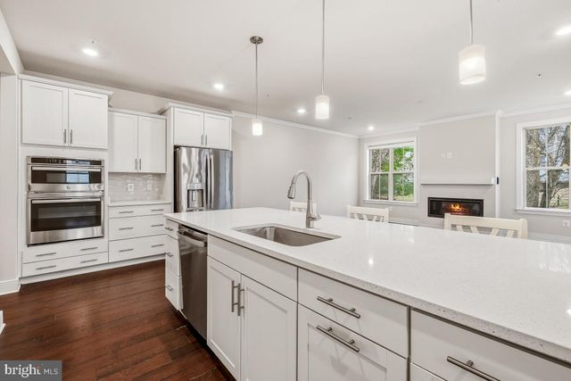 318 JOHNSON MEADOW ST, Gaithersburg, MD 20878