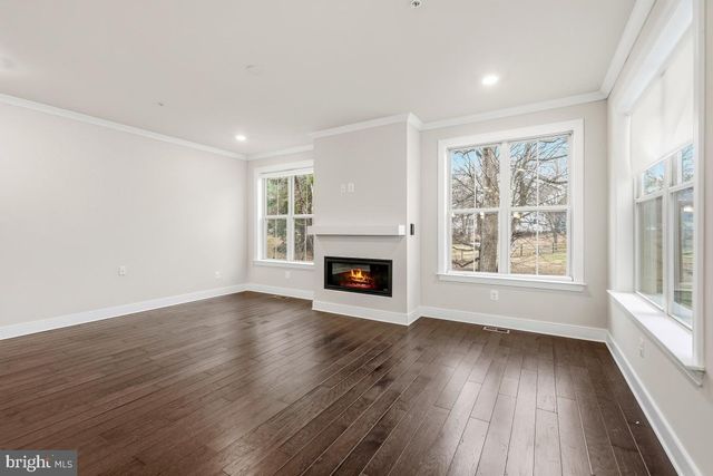 318 JOHNSON MEADOW ST, Gaithersburg, MD 20878