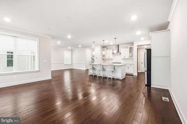 318 JOHNSON MEADOW ST, Gaithersburg, MD 20878