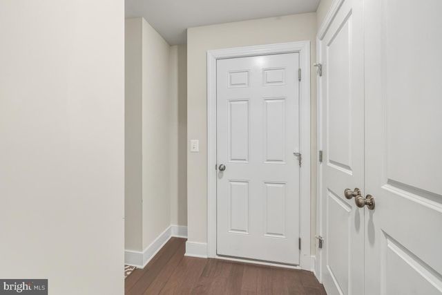 318 JOHNSON MEADOW ST, Gaithersburg, MD 20878