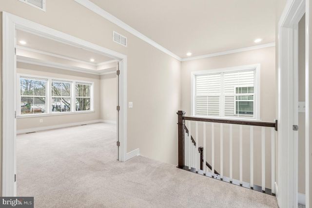 318 JOHNSON MEADOW ST, Gaithersburg, MD 20878