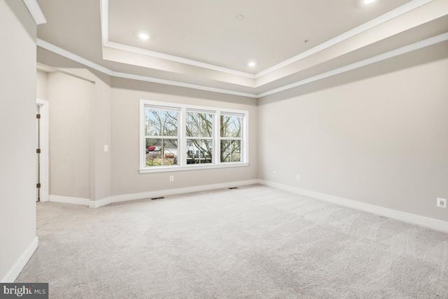 318 JOHNSON MEADOW ST, Gaithersburg, MD 20878