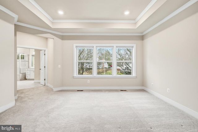 318 JOHNSON MEADOW ST, Gaithersburg, MD 20878