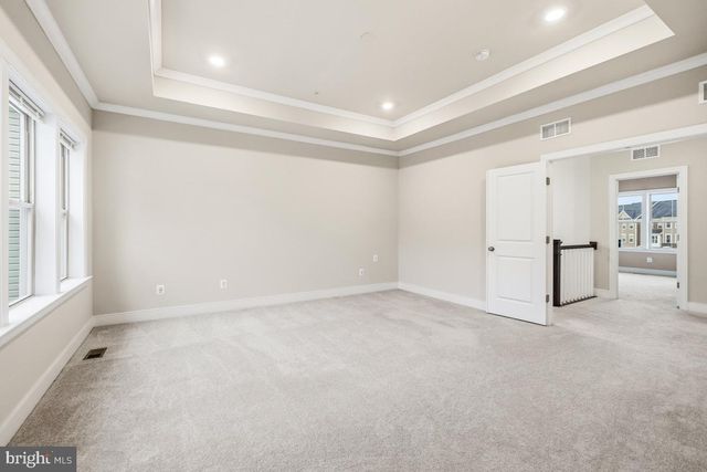 318 JOHNSON MEADOW ST, Gaithersburg, MD 20878