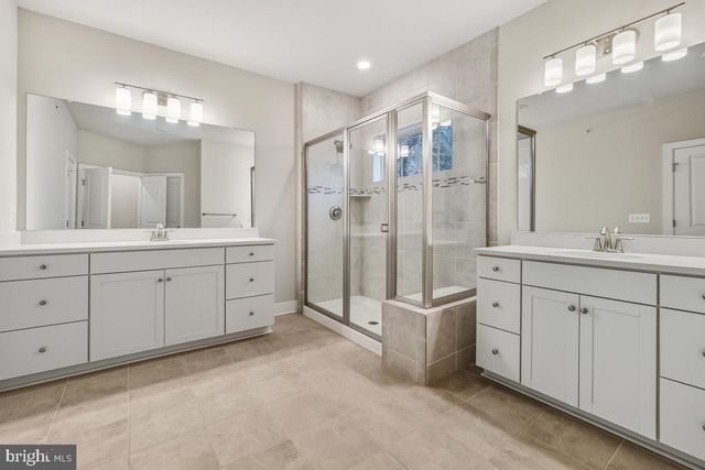 318 JOHNSON MEADOW ST, Gaithersburg, MD 20878