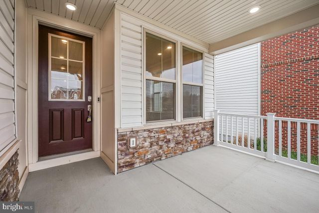 318 JOHNSON MEADOW ST, Gaithersburg, MD 20878