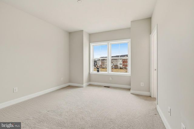 318 JOHNSON MEADOW ST, Gaithersburg, MD 20878