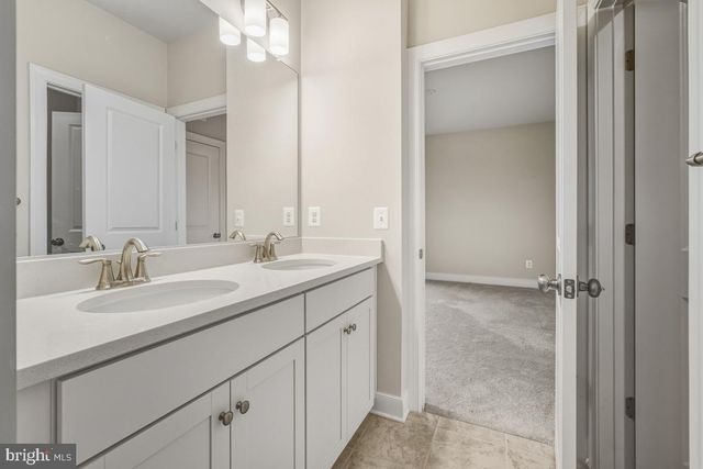 318 JOHNSON MEADOW ST, Gaithersburg, MD 20878