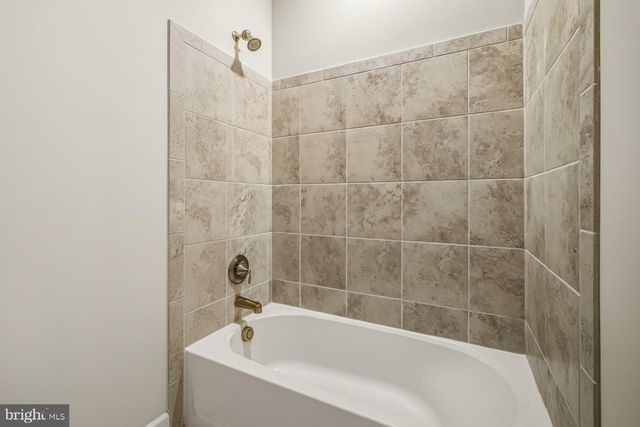 318 JOHNSON MEADOW ST, Gaithersburg, MD 20878