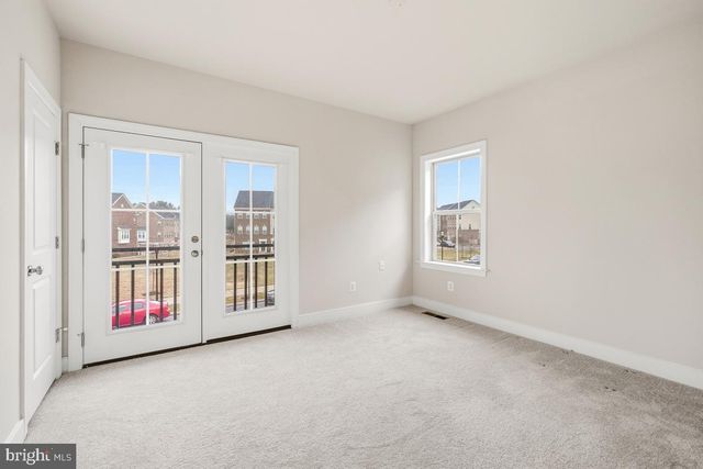 318 JOHNSON MEADOW ST, Gaithersburg, MD 20878