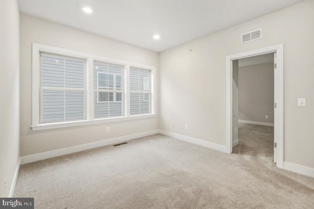 318 JOHNSON MEADOW ST, Gaithersburg, MD 20878