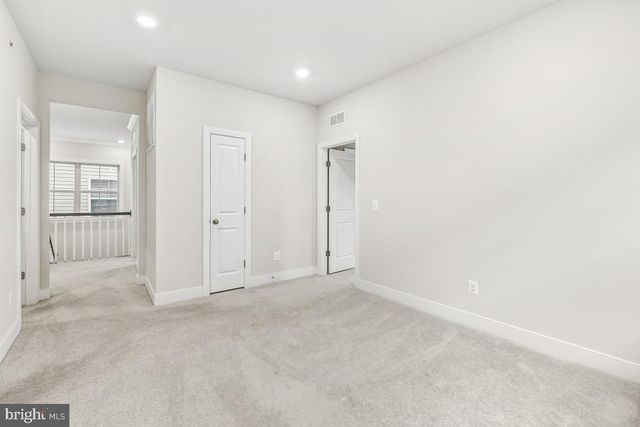 318 JOHNSON MEADOW ST, Gaithersburg, MD 20878