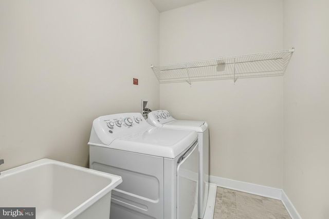 318 JOHNSON MEADOW ST, Gaithersburg, MD 20878