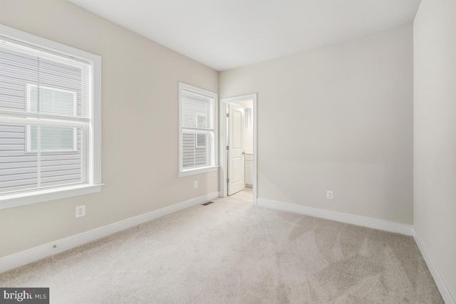 318 JOHNSON MEADOW ST, Gaithersburg, MD 20878