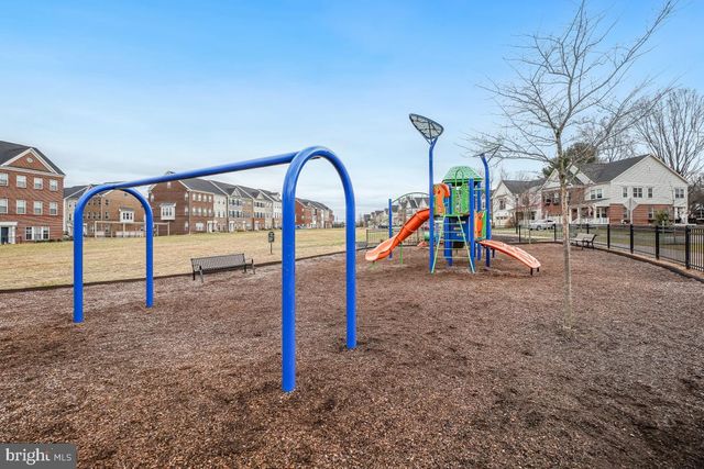 318 JOHNSON MEADOW ST, Gaithersburg, MD 20878