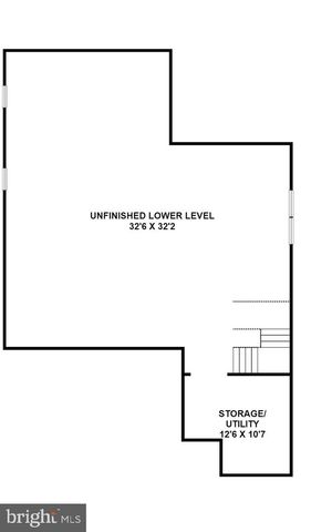 318 JOHNSON MEADOW ST, Gaithersburg, MD 20878