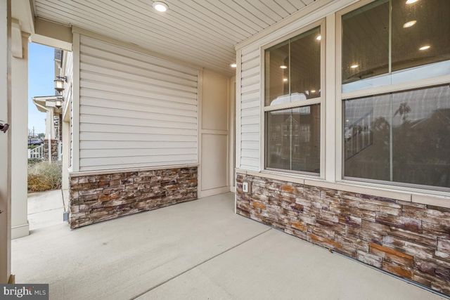 318 JOHNSON MEADOW ST, Gaithersburg, MD 20878