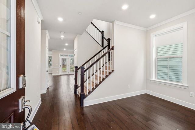 318 JOHNSON MEADOW ST, Gaithersburg, MD 20878