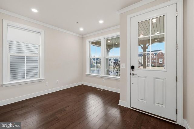 318 JOHNSON MEADOW ST, Gaithersburg, MD 20878